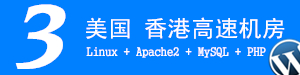 洀椀挀爀漀猀漀昀琀 眀漀爀搀奥晛